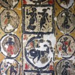 Arts & Vie - Alexandrie - Egypte
