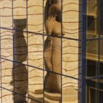 Arts & Vie - Alexandrie - Egypte