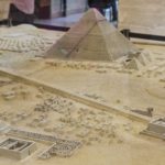 Arts & Vie - Le Caire - Guizeh - Egypte