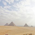 Arts & Vie - Le Caire - Guizeh - Egypte