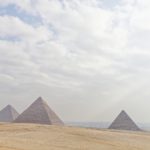 Arts & Vie - Le Caire - Guizeh - Egypte