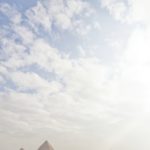 Arts & Vie - Le Caire - Guizeh - Egypte