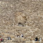 Arts & Vie - Le Caire - Guizeh - Egypte