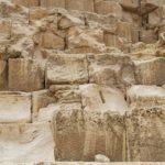 Arts & Vie - Le Caire - Guizeh - Egypte