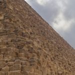 Arts & Vie - Le Caire - Guizeh - Egypte