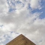 Arts & Vie - Le Caire - Guizeh - Egypte