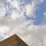 Arts & Vie - Le Caire - Guizeh - Egypte