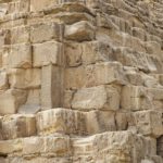 Arts & Vie - Le Caire - Guizeh - Egypte
