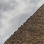 Arts & Vie - Le Caire - Guizeh - Egypte