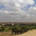 Arts & Vie - Le Caire - Guizeh - Egypte