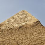 Arts & Vie - Le Caire - Guizeh - Egypte
