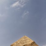 Arts & Vie - Le Caire - Guizeh - Egypte