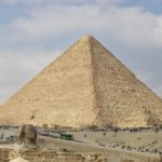 Arts & Vie - Le Caire - Guizeh - Egypte