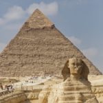 Arts & Vie - Le Caire - Guizeh - Egypte