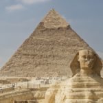 Arts & Vie - Le Caire - Guizeh - Egypte