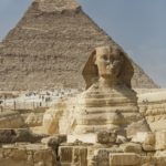 Arts & Vie - Le Caire - Guizeh - Egypte