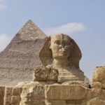 Arts & Vie - Le Caire - Guizeh - Egypte