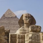 Arts & Vie - Le Caire - Guizeh - Egypte