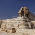 Arts & Vie - Le Caire - Guizeh - Egypte