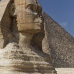 Arts & Vie - Le Caire - Guizeh - Egypte