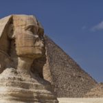 Arts & Vie - Le Caire - Guizeh - Egypte