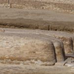 Arts & Vie - Le Caire - Guizeh - Egypte