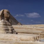 Arts & Vie - Le Caire - Guizeh - Egypte