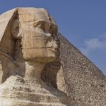 Arts & Vie - Le Caire - Guizeh - Egypte