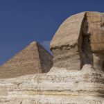 Arts & Vie - Le Caire - Guizeh - Egypte