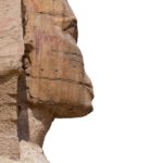 Arts & Vie - Le Caire - Guizeh - Egypte