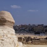 Arts & Vie - Le Caire - Guizeh - Egypte