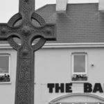 Arts & Vie -Les îles d'Aran - Irlande