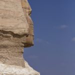 Arts & Vie - Le Caire - Guizeh - Egypte