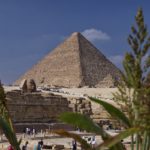 Arts & Vie - Le Caire - Guizeh - Egypte