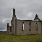 Arts & Vie -Les îles d'Aran - Irlande