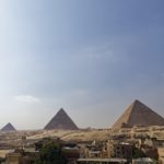 Arts & Vie - Le Caire - Guizeh - Egypte
