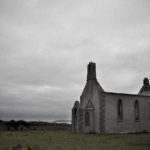 Arts & Vie -Les îles d'Aran - Irlande