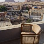 Arts & Vie - Le Caire - Guizeh - Egypte