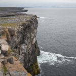 Arts & Vie -Les îles d'Aran - Irlande