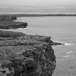 Arts & Vie -Les îles d'Aran - Irlande