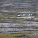 Arts & Vie -Les îles d'Aran - Irlande
