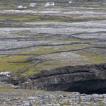 Arts & Vie -Les îles d'Aran - Irlande