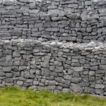 Arts & Vie -Les îles d'Aran - Irlande