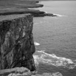 Arts & Vie -Les îles d'Aran - Irlande