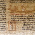 Arts & Vie - Le Caire - NMEC - Egypte