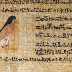 Arts & Vie - Le Caire - NMEC - Egypte