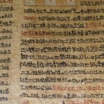 Arts & Vie - Le Caire - NMEC - Egypte