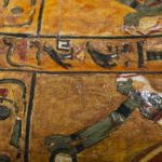 Arts & Vie - Le Caire - NMEC - Egypte