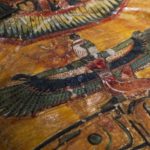 Arts & Vie - Le Caire - NMEC - Egypte