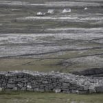 Arts & Vie -Les îles d'Aran - Irlande